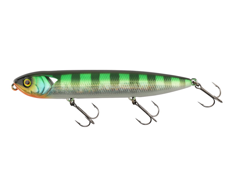Jackall Bowstick 130