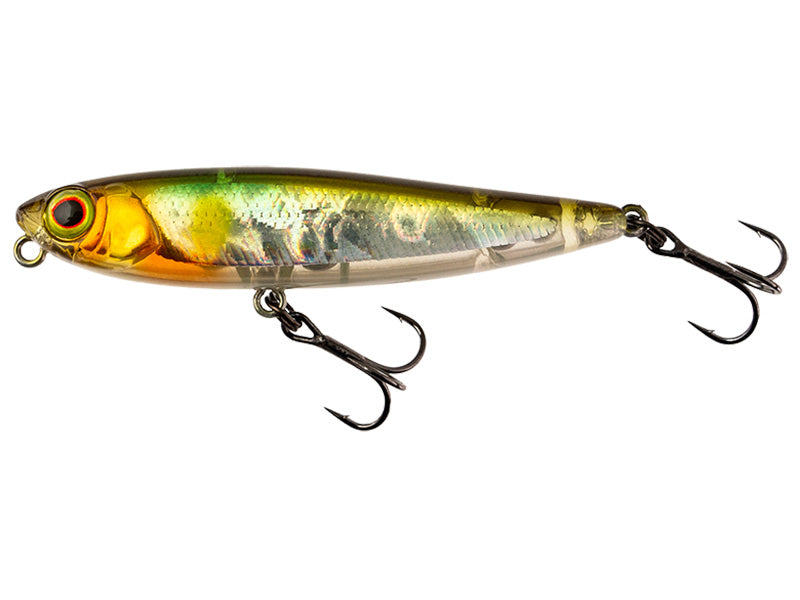 Chubby Pencil 55 – Plus Fishing Store