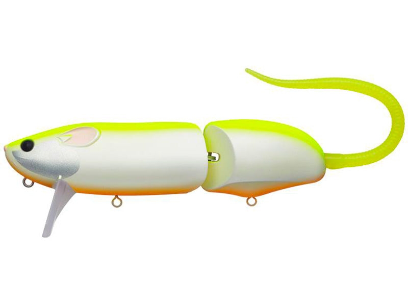 Combat Rat – Plus Fishing Store
