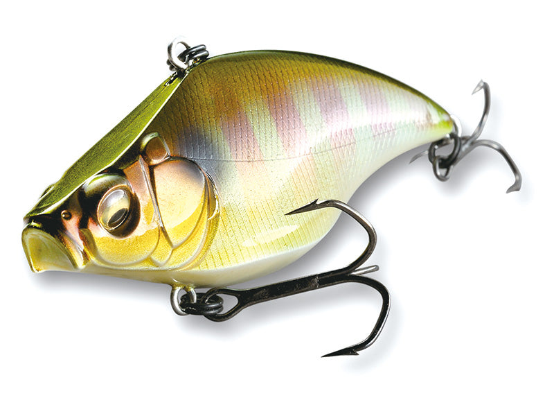 Megabass Vibration-X 5/8oz - Sport & Plein air Megabass Vibration-X 5/8oz - Sport & Plein air