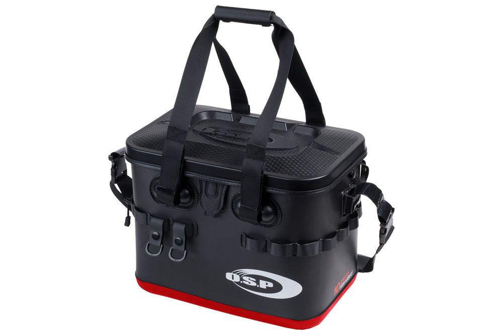 O.s.p System Tool Bag 40 – Plus Fishing Store