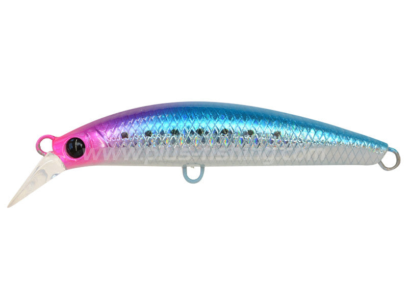 ez fish lures Jackson Pin Tail turkey fryer Color:1/2oz whitetreuse the Gambler EZ swimmer 🎣 Happy National Go