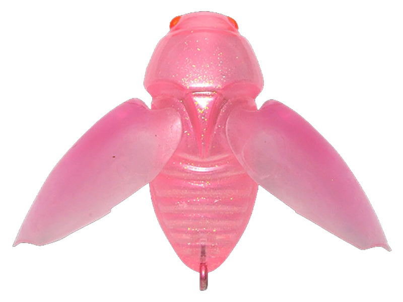 Beetle-x – Plus Fishing Store