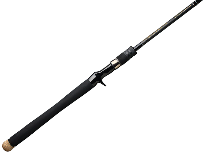 Sidewinder Gp – Plus Fishing Store