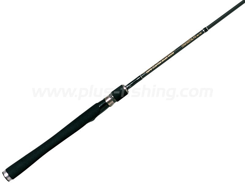 Sidewinder – Plus Fishing Store