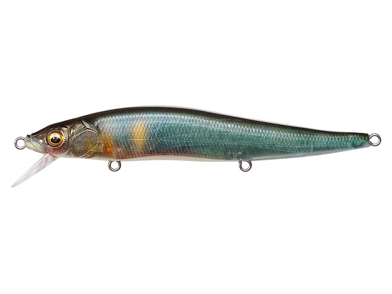 Vision Oneten – Plus Fishing Store
