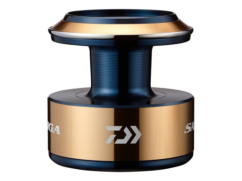 20 Saltiga  Spool | 18000 Gold