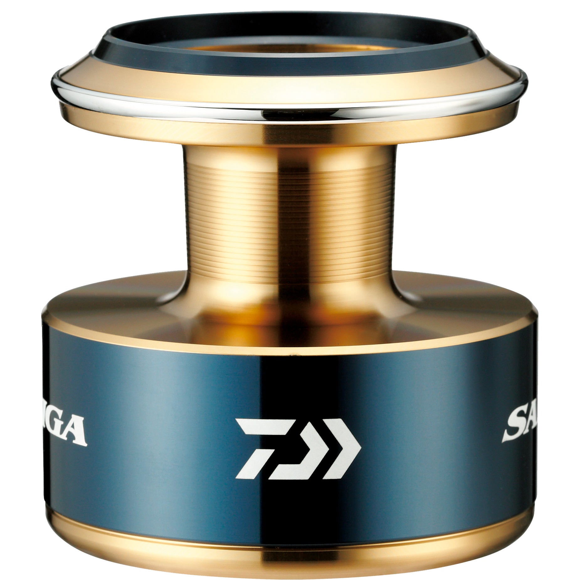 20 Saltiga  Spool | 18000 Navy