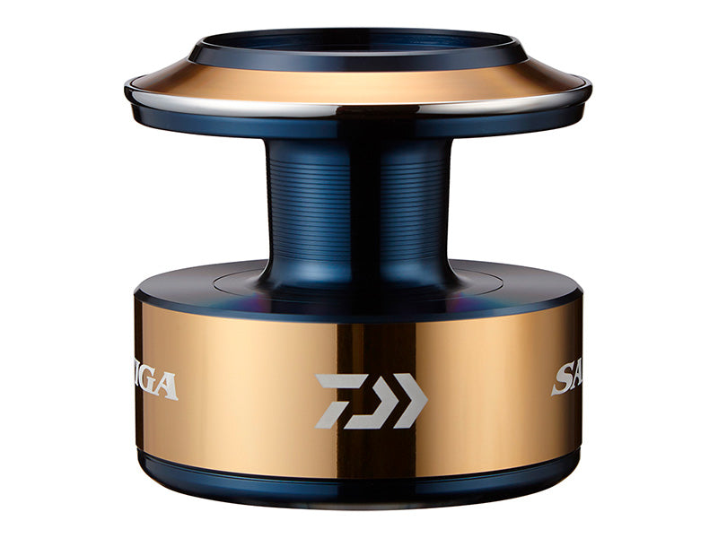 20 Saltiga  Spool | 20000 Gold