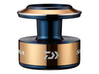 20 Saltiga  Spool | 20000 Gold