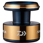 20 Saltiga  Spool | 8000 Gold