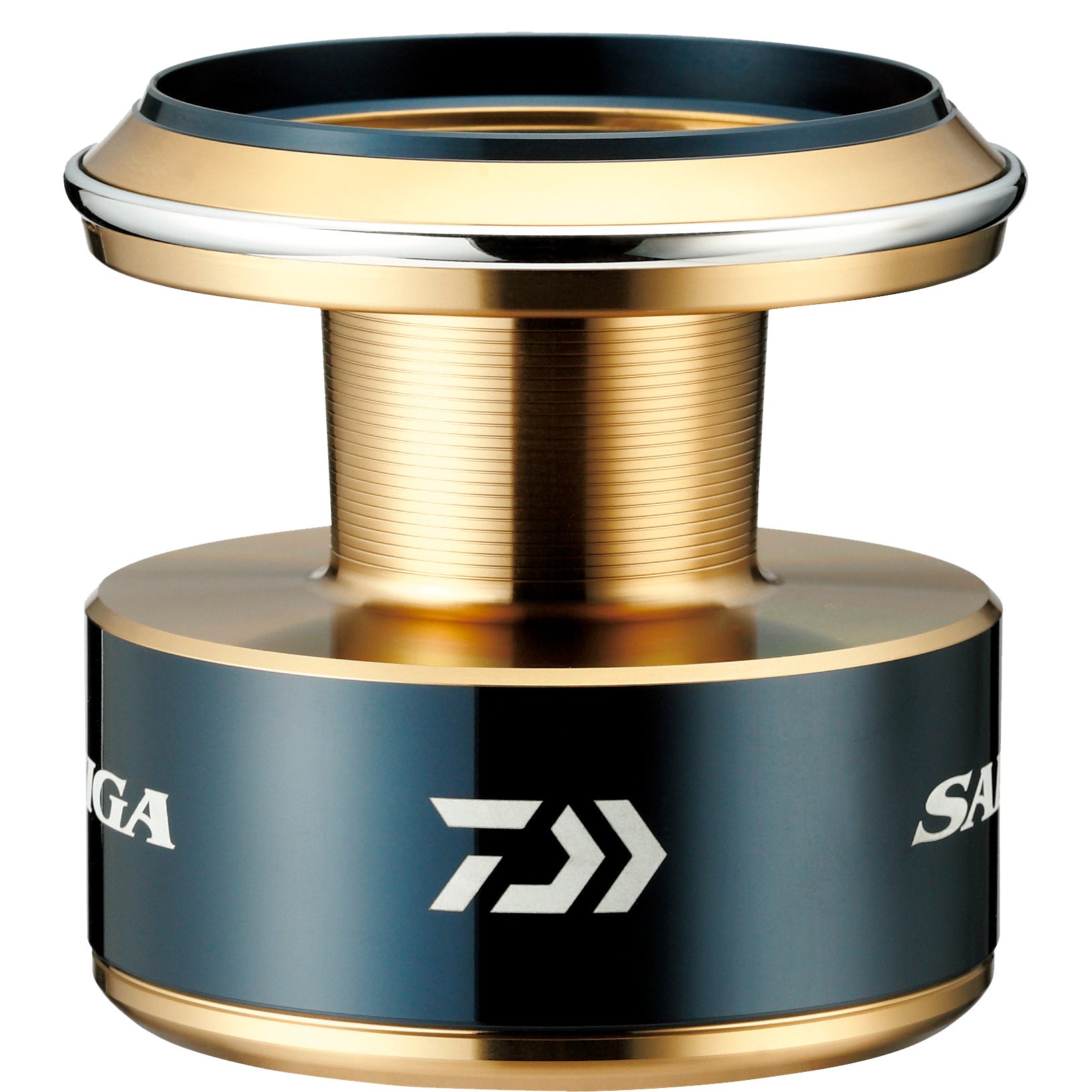 20 Saltiga  Spool Image principale du produit