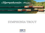 2023 Symphonia Trout