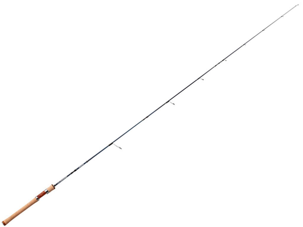 2024 Symphonia Trout Somerise | Sps-t-510-4 Kt