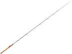 2024 Symphonia Trout Somerise | Sps-t-510-4 Kt