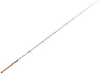 2024 Symphonia Trout Somerise | Sps-t-510 Kt