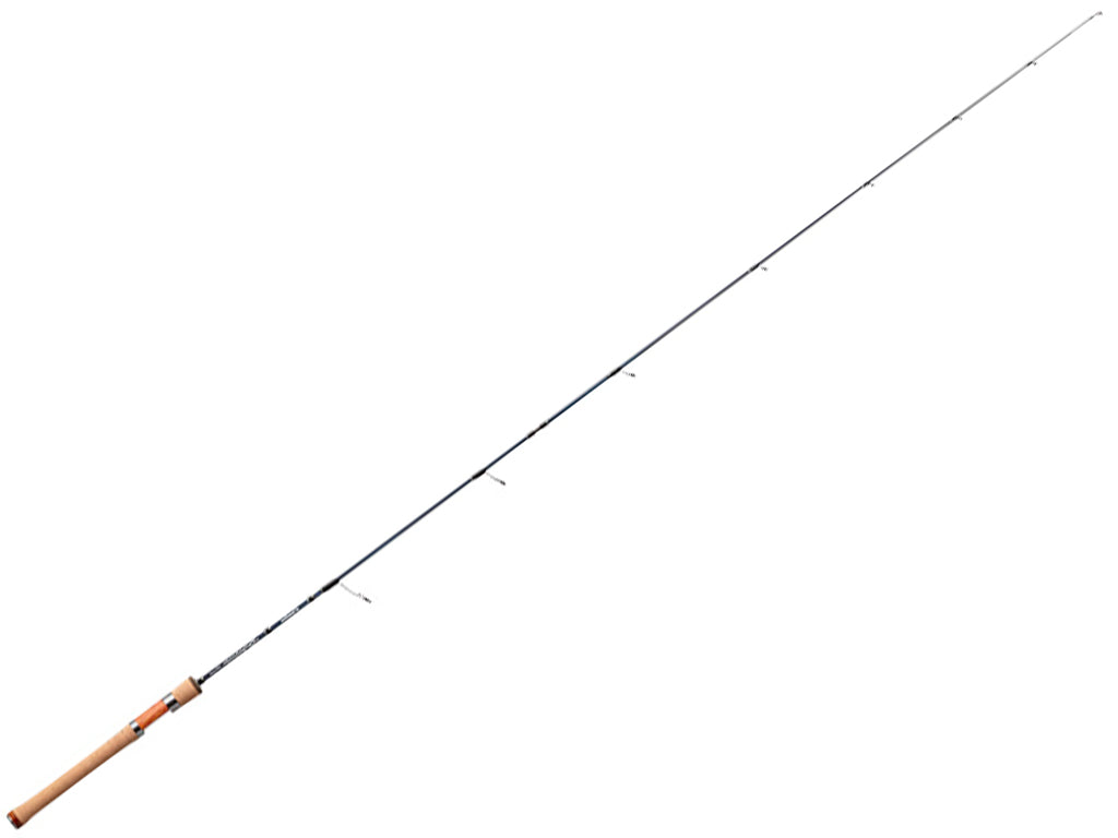 2024 Symphonia Trout Somerise | Sps-t-510 Kt