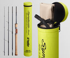 2024 Symphonia Trout Somerise