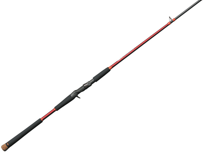 8pod Rod | 8p-762xhc