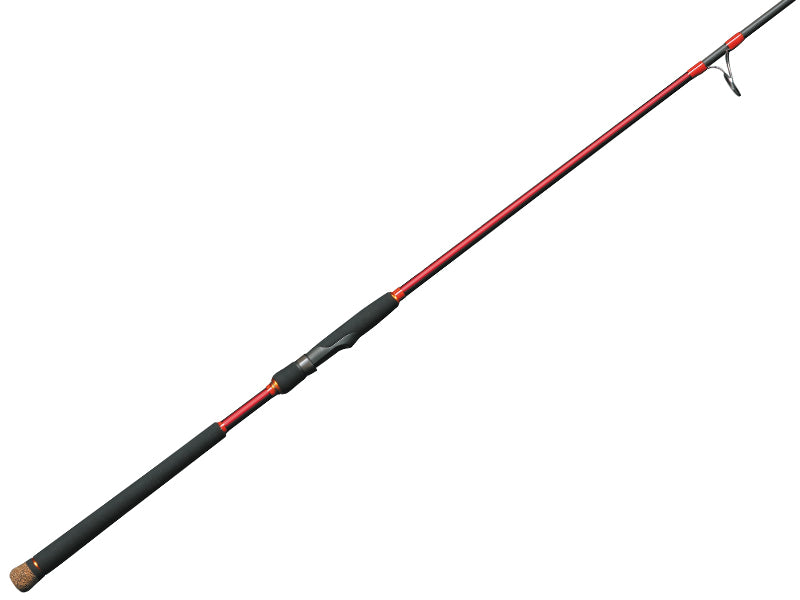 8pod Rod | 8p-762xhs