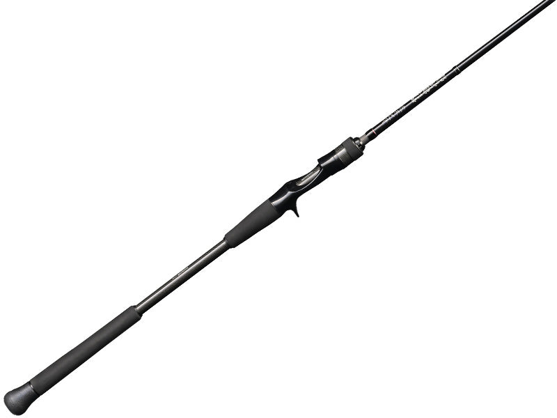 8pod Rod | 8p-fune176-2