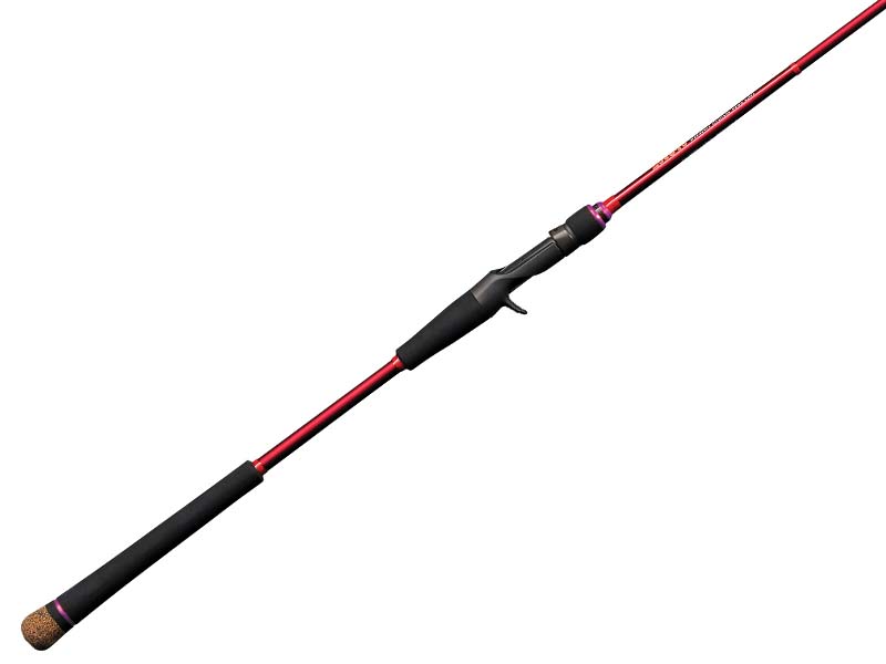 8pod Rod | 8p-fune178-2