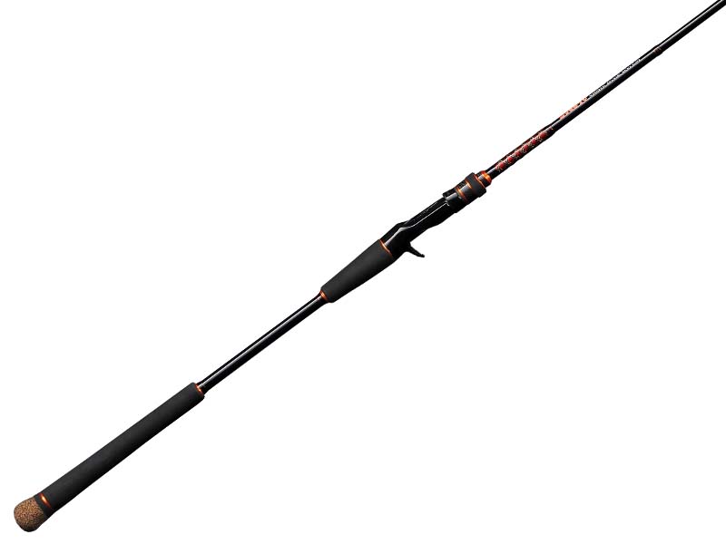 8pod Rod | 8p-fune180-2