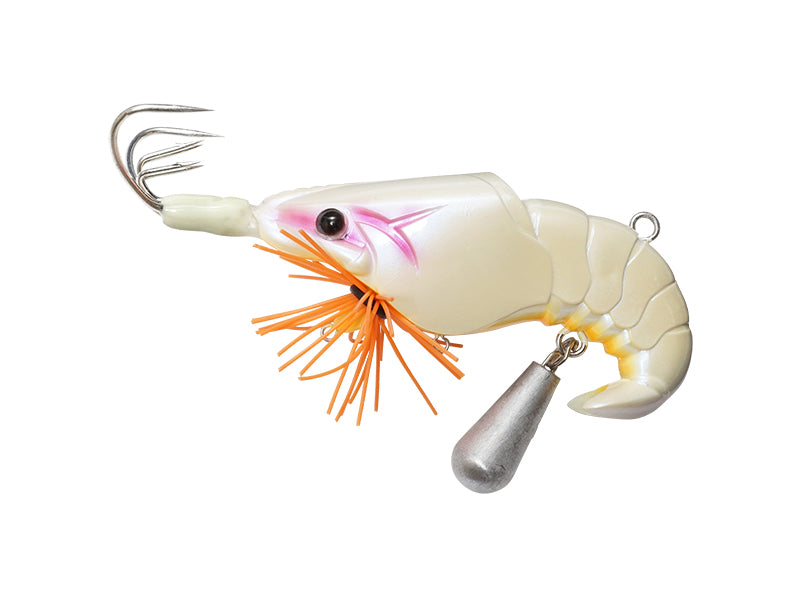 8pod Taco-le 80 | Aburami