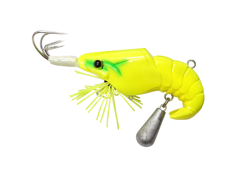 8pod Taco-le 80 | Do Chart