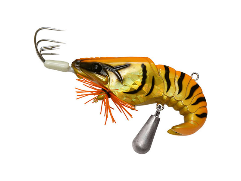 8pod Taco-le 80 | G Killer Bee