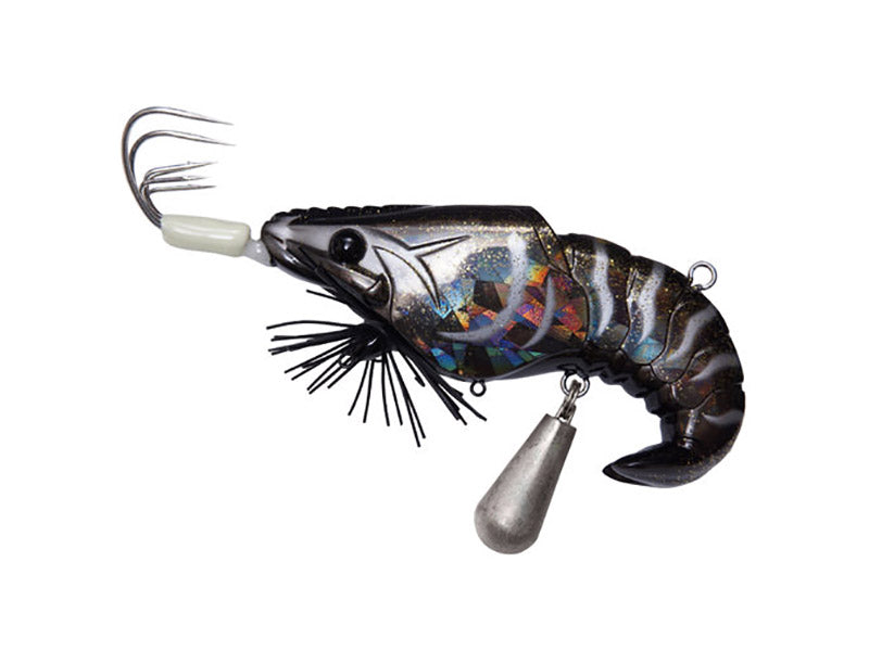 8pod Taco-le 80 | G Ninja