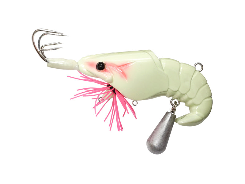 8pod Taco-le 80 | Yakou