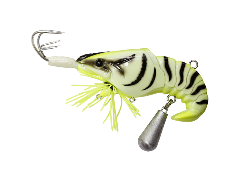 8pod Taco-le 99 | Chart Tiger