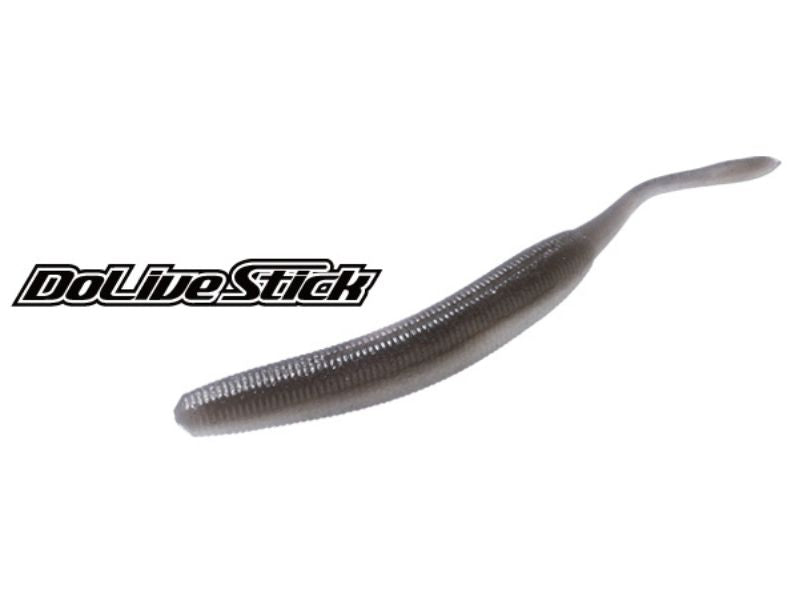 Dolive Stick Main image