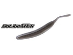 Dolive Stick