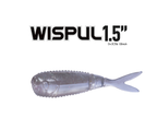 Wispul 1.5"