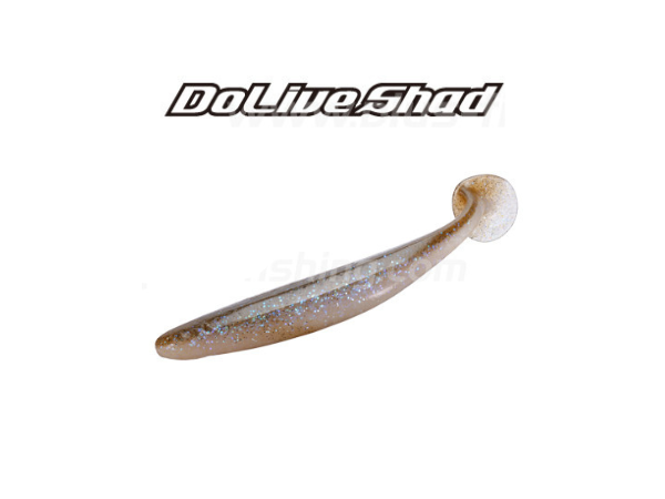 Dolive Shad