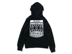 Deps 30th Anniv. Hoodie