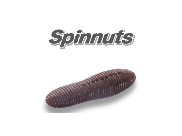Spinnuts Immagine principale del prodotto
