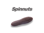 Spinnuts