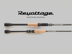 Revoltage Ii