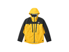 Jackson Dwr Full Zipper Hoodie