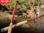 Gm Tenkara Master