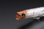 Abbey Pencil Slim 60s
