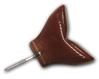Abs Rattle Spare Tail For Transtail