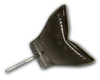Abs Rattle Spare Tail For Transtail