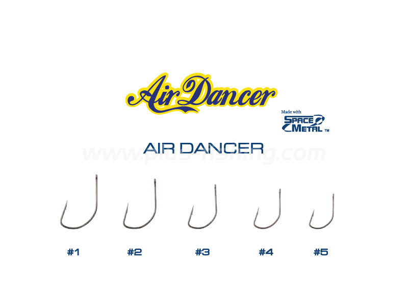 Air Dancer | #4