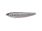 Amazon | #180 Black Arowana