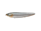 Amazon | #332 Keta Bass