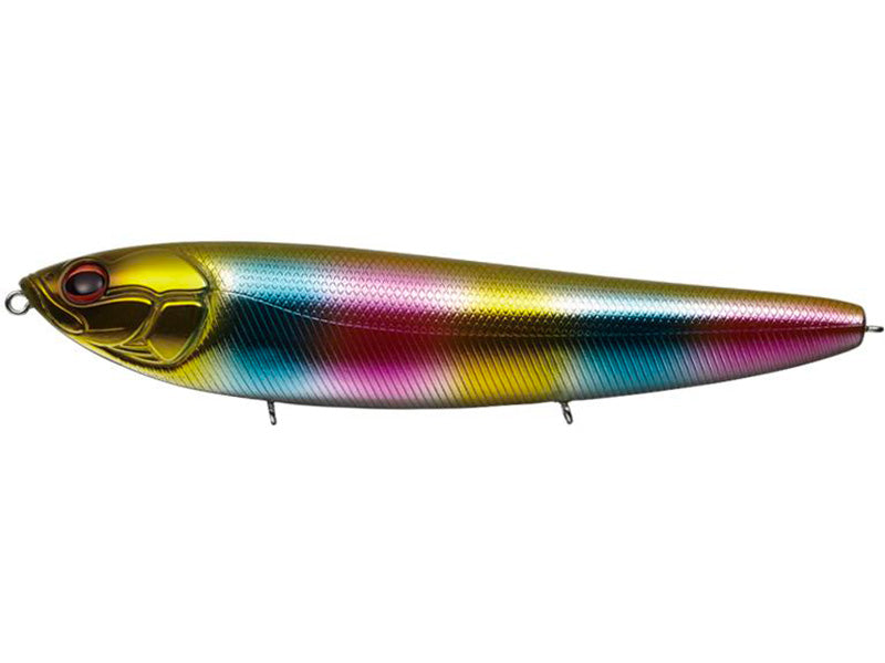 Amazon | #n791 Gold Candy N